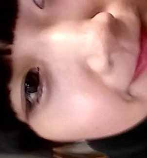 韓國學生妹微拍自攝視頻合輯3