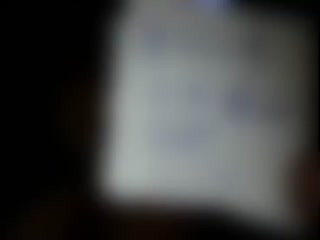 老师怕同事认出蒙着眼睛玩