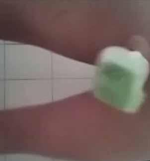 韓國學生妹微拍自攝視頻合輯7