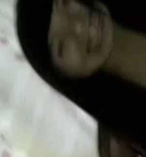 發廊嫖妓用手機拍的，女孩漂亮氣質佳服務很好，奶子堅挺，普通話對白