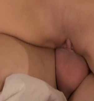 skinny-blonde-with-hot-shapes-sucks-dick-and-enjoys-cunnilingus