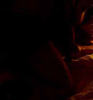 酒店裡裡被潛規則的性感白領少婦和男友激情愛愛自拍留出，女女特別美 (3)