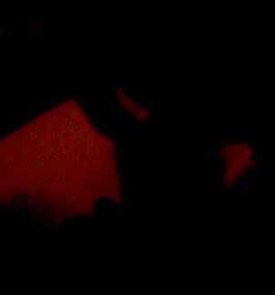 酒店裡裡被潛規則的性感白領少婦和男友激情愛愛自拍留出，女女特別美 (8)