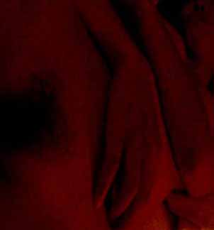 酒店裡裡被潛規則的性感白領少婦和男友激情愛愛自拍留出，女女特別美 (38)