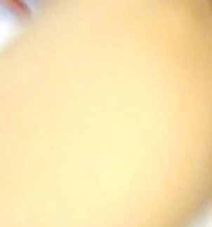 酒店裡裡被潛規則的性感白領少婦和男友激情愛愛自拍留出，女女特別美 (16)