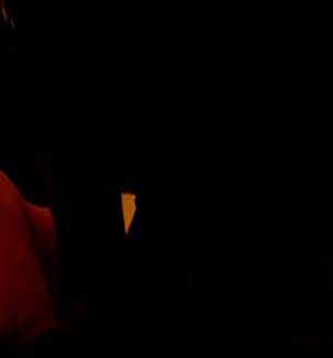 酒店裡裡被潛規則的性感白領少婦和男友激情愛愛自拍留出，女女特別美 (42)