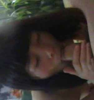 國內極品大奶少婦被人幹的大奶隨著節奏左右晃動很好看