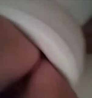 韓國學生妹微拍自攝視頻合輯8