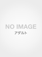 LOM-015LOM-015 月刊美少女 小川めるる