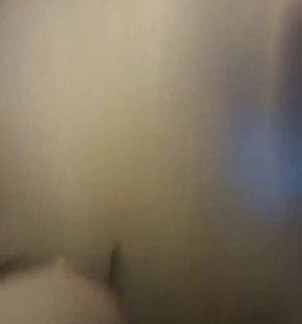 錦州酒店調教賤狗她打電話我後入艸她刺激