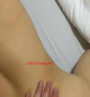 廈門水哥系列之調教風騷良傢少婦2完整版