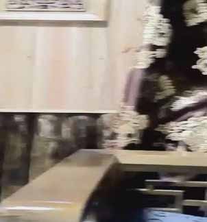 平面模特兼職女主播BABI工作室給狼友發福利，我是看瞭直接流鼻血