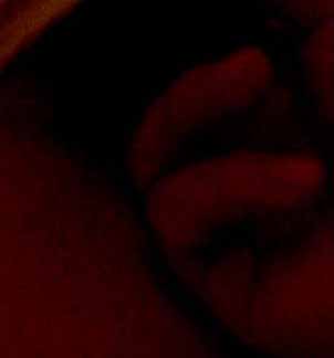 酒店裡裡被潛規則的性感白領少婦和男友激情愛愛自拍留出，女女特別美 (35)