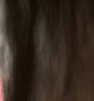 91輕吻也飄然系列之師范大學小情人的女同學閨蜜