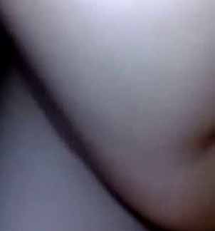 男友雞巴又長又粗直接能頂到女友G點，國語對白