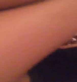 陌秀極品網紅主播激情紫薇大秀