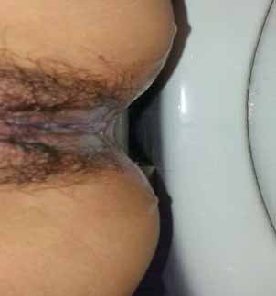 HD-SDの灰衣豪放抽煙女手淫拉屎自拍9V！口味偏重！！：03