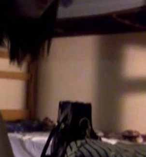 學生宿舍幹同校做兼職援交的極品學妹，顏值高！服務好！