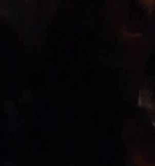 口活技術更是一絕，太騷瞭說：你不幹我