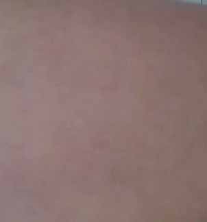 “想我瞭嗎”網絡情景劇幹媽上司和兒子在房間大床上激情啪啪