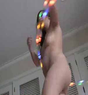 exciting-sexy-young-brunette-spins-hoop-nude-at-backyard-and-insdie