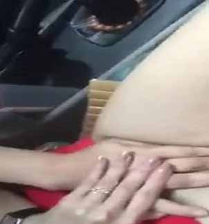 國內韓國精彩打炮手淫微拍精選5(26)