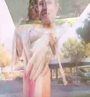 slender-young-brown-haired-babe-is-playing-cunt-by-the-pool