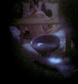 廣州某私人會所服務員鎖匙孔偷拍客人與小姐啪啪第2季