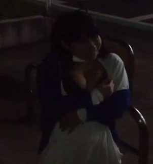 國內韓國精彩打炮手淫微拍精選5(40)