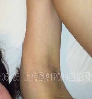 露臉!狂艸極品大學生淫娃，奶大顏值高，對白更精彩