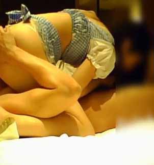 混血哥-怒草班花，冰山女神第1部28分鐘，露臉完整版