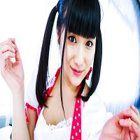 小司あん：奉仕