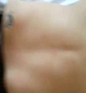 酒店幹極品大奶鋼管舞女教練身材完美被操的直流水國語對話