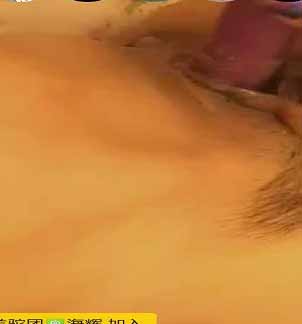 新年福利映客小霍霍私播大尺度福利