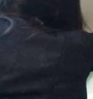 輕點啊王八蛋，騷貨秘書屁股太瘦不抗屌會議室屌秘書續集