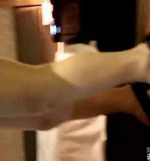 內褲哥酒店約炮貴陽夫妻3P第3部女主角被褲哥大雞巴幹爽瞭108P高清