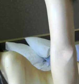 華裔眼鏡哥極品夫妻電擊打炮2小時超長版高難度動作_0