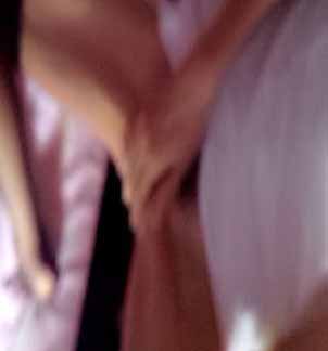 粉穴白虎網絡紅人瞳孔2016VIP定制黑絲護士制服誘惑