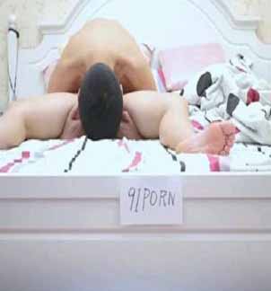 夫妻居傢從開始求愛到舔操大屁股老婆的騷逼23分鐘全過程