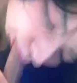 漂亮美乳！女孩真是太漂亮身材高挑雞巴好爽