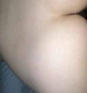 90後留學白富美，插的太深，壹直喊疼