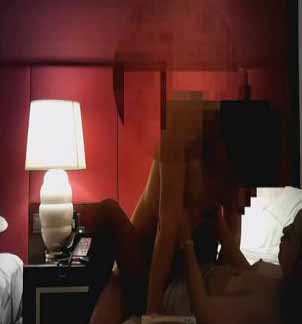 內褲哥大戰澳門小姐完整版你是哪國的雞巴那么大