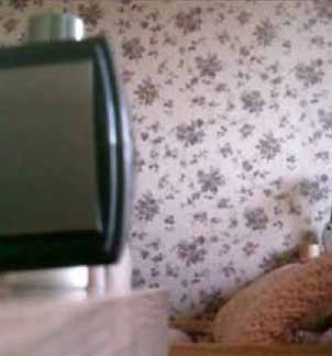 又一最新流出16歲初中生MM性愛事件完整視頻！看瞭才知道什么叫嫩！