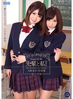 AUKG-276-先輩 川村まや 杏咲望