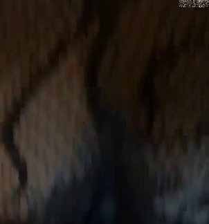 小悠親妹妹穿著性感情趣一邊被幹一邊打電話讓閨蜜聽呻吟