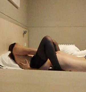 細皮嫩肉美女在酒店被男友狂插的多次高潮極品啊要臉蛋有臉蛋要身材又身材嫩逼美乳