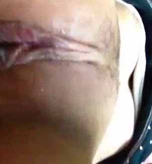 十九歲清純妹子激情自拍上傳網絡強烈推薦