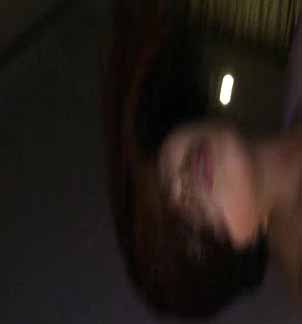 高清露臉酒店約炮師范大學畢業生無套內射高清無水印