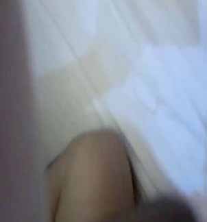 婉美褲哥的胖土豪啪啪極品黑絲性感坐臺小姐高清無水印