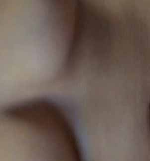 輕吻商務系列之顏射銀行女白領高清無水印完整版